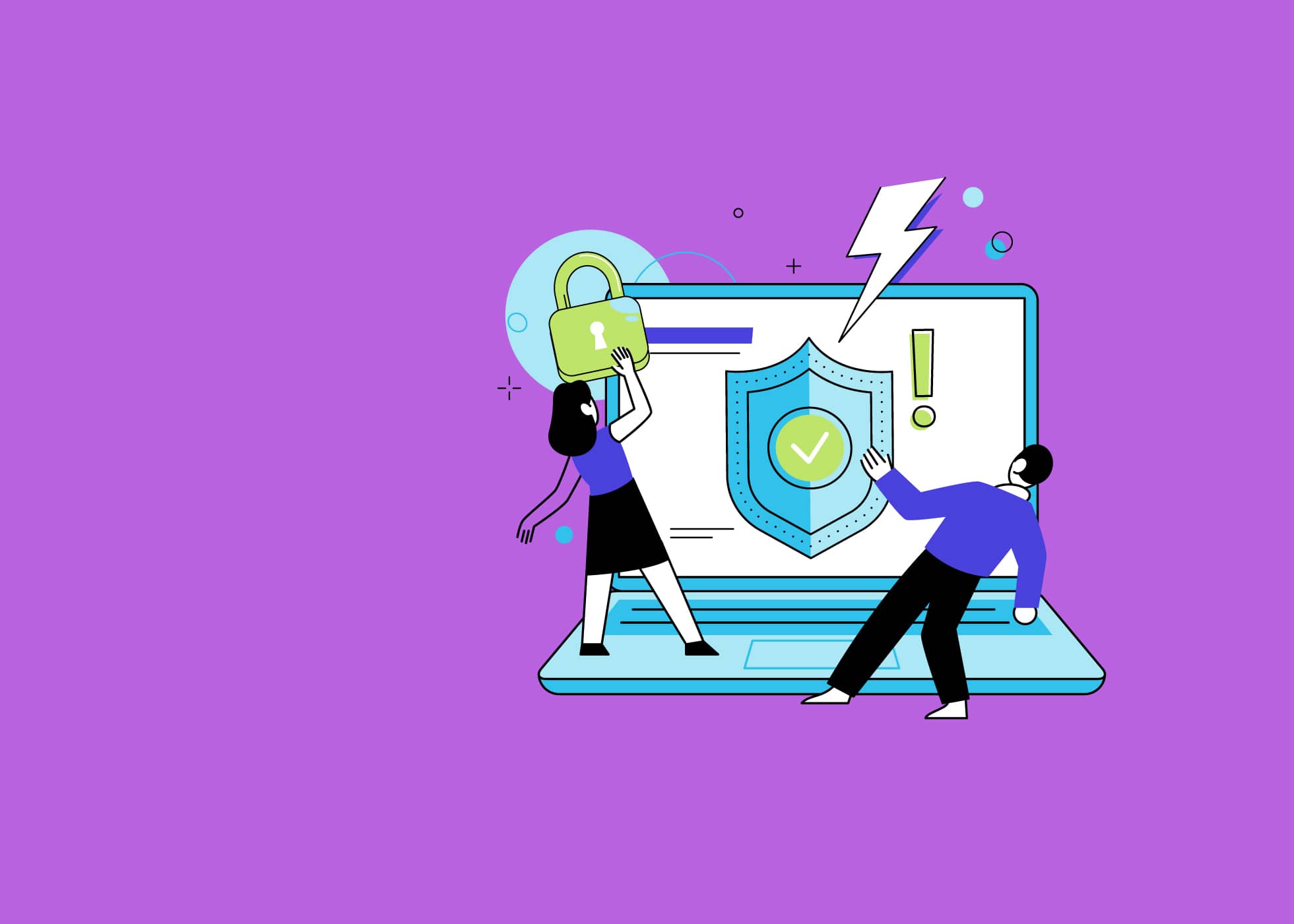 Manufacturers Under Siege: Why Small U.S. Manufacturers Are Cyber Target #1 - And How Outdated WordPress Sites Are Costing You Leads