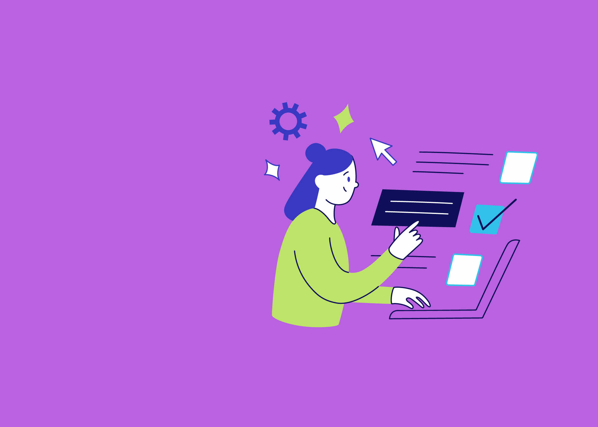 Human Expertise Still Leads: Why AI Content Systems Need Technical Context and Editorial Review