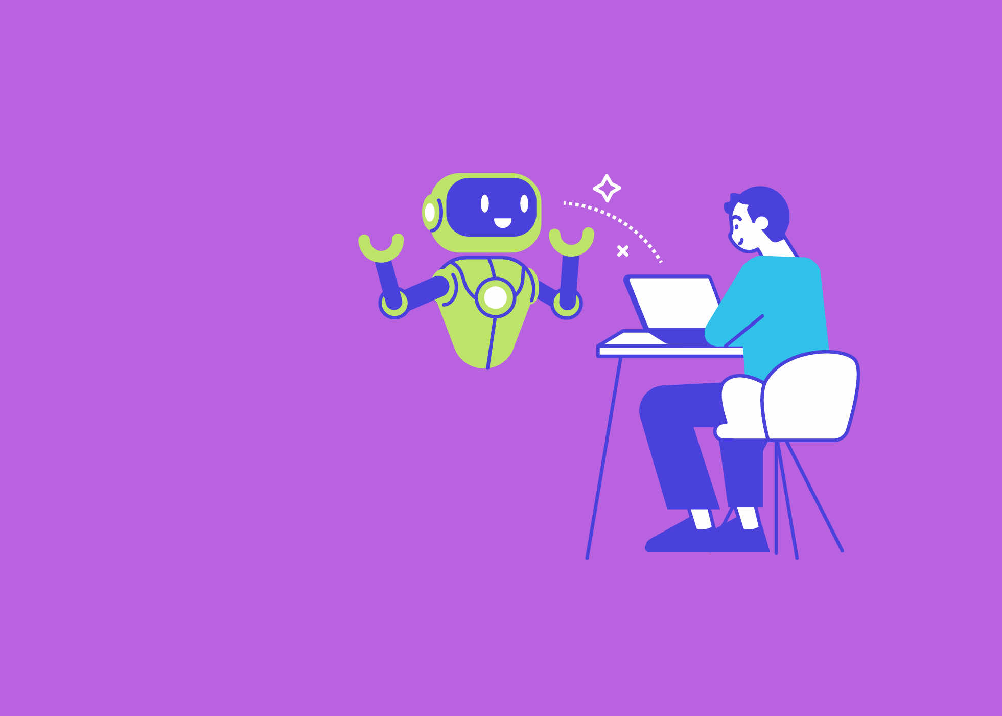 Where Human Review Matters Most in AI-Generated Industrial Content