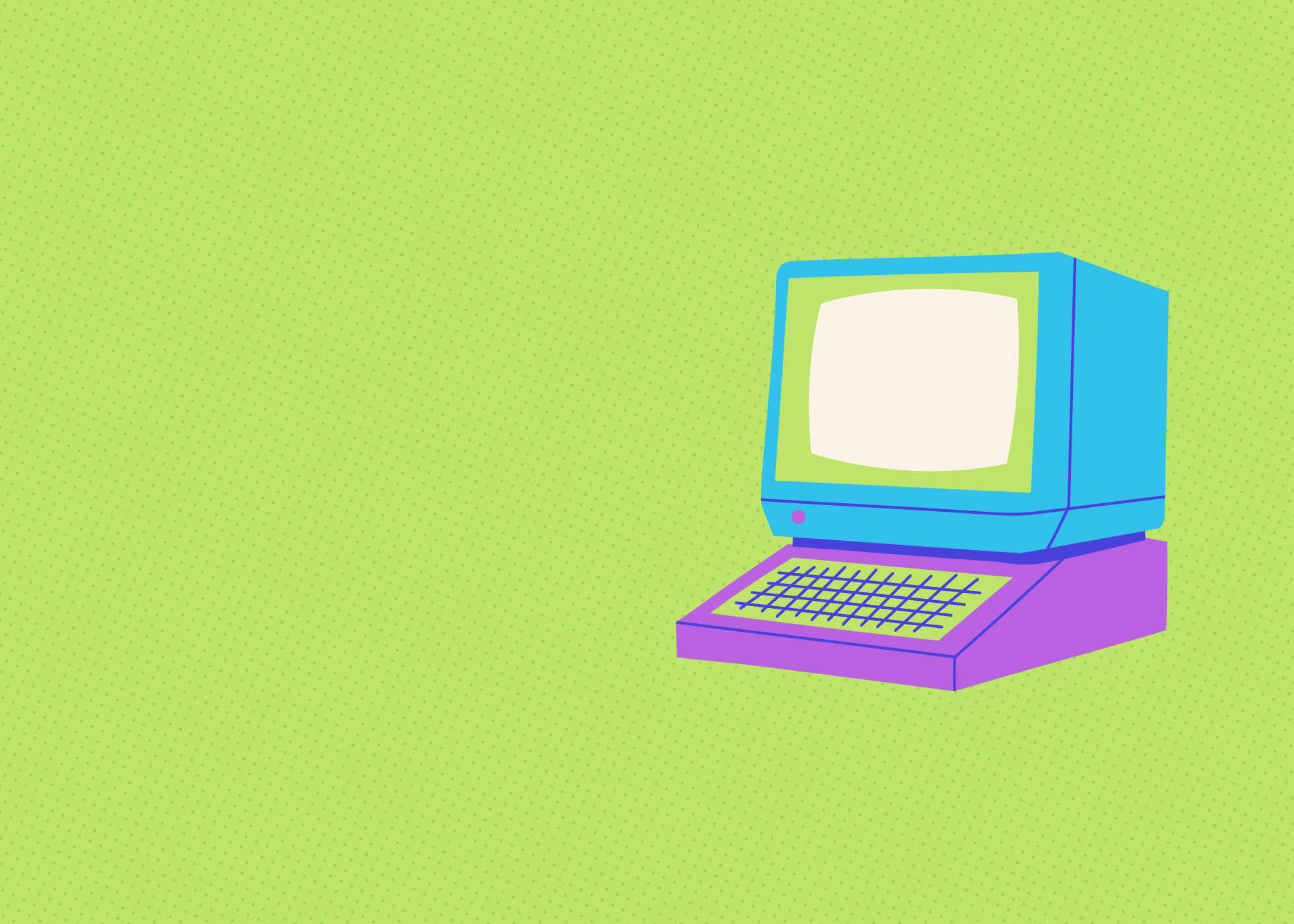 Why Most Technology Manufacturer Websites Underperform: Messaging Gaps, Weak Proof, and Poor UX