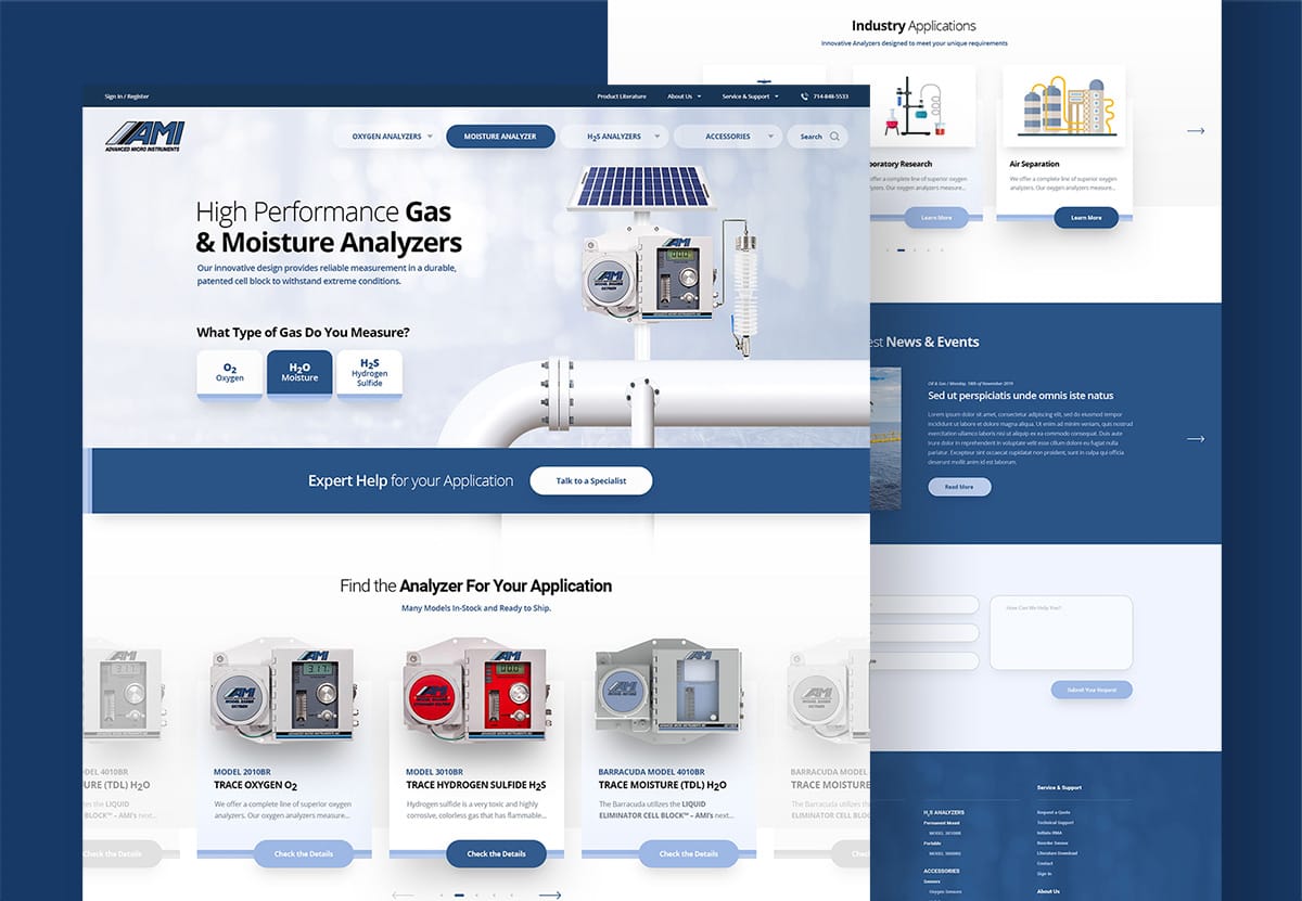 gumgum case study AMI case study