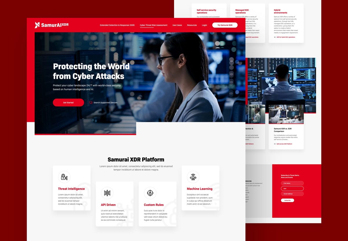 projects that disrupt industries projects that disrupt industries